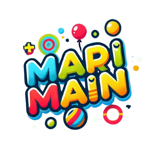 marimain.my.id